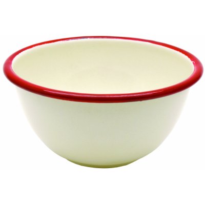 Zenker Miska smaltovaná – Zboží Dáma