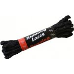 VTR RUNNING uzlíkové proti rozvazování černé – Sleviste.cz