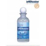 Insparation Rain 265ml – Zbozi.Blesk.cz