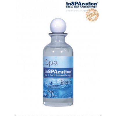 Insparation Rain 265ml – Zbozi.Blesk.cz