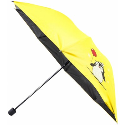 Aga 4816 žlutý – Zboží Dáma