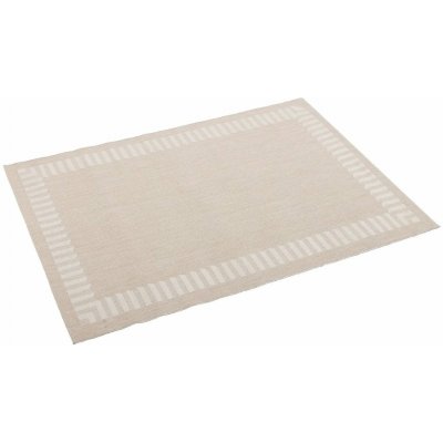 Kettler FRAME béžový / šedý – Hledejceny.cz