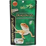 Hikari DragonGel 60 g – Hledejceny.cz
