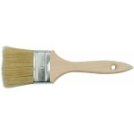Vorel TO-09521 štětec anglický 25 mm – Zbozi.Blesk.cz