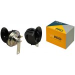 klakson - šnek - 12 V/490 Hz | Zboží Auto