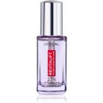 L'Oréal Paris Revitalift Filler HA 2,5% 20 ml – Zboží Dáma