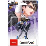 amiibo Smash Bayonetta 62 – Hledejceny.cz