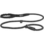 Mountain Paws ROPE DOG LEAD Vodítko – Hledejceny.cz