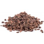 ManuCafe Kakaové boby drcené BIO 1000 g – Hledejceny.cz