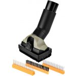 Eta 0966 90000 – Sleviste.cz