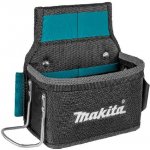 Makita E-05197 – Zboží Dáma