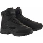 Alpinestars CR-X DRYSTAR – Zboží Mobilmania