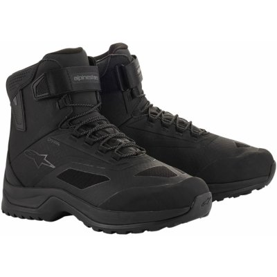 Alpinestars CR-X DRYSTAR – Zboží Mobilmania