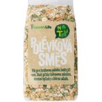 Country Life Bio Polévková směs 200 g – Zboží Dáma
