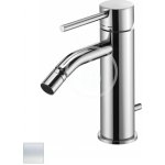 Paffoni Light LIG135BO – Hledejceny.cz