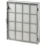 Winix WAC U450 495 – Sleviste.cz