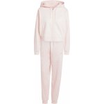 adidas sportovní souprava Energize – Zboží Dáma