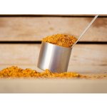 Davídkovo koření Paella a rizoto 30 g – Hledejceny.cz