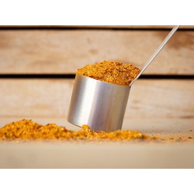 Davídkovo koření Paella a rizoto 30 g – Hledejceny.cz