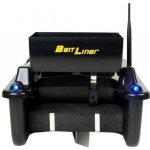 Sports Zavážecí loďka a bezdrátový sonar do 300m – Zboží Dáma