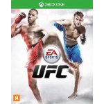 Ultimate Fighting Championship – Zbozi.Blesk.cz