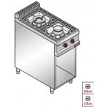 Bertos sporák G9F2M – Hledejceny.cz