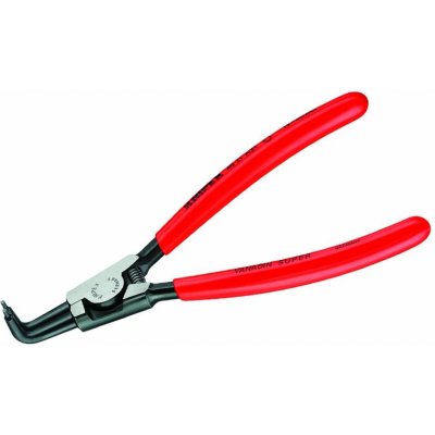 KNIPEX 4621A11 – Zbozi.Blesk.cz
