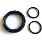 Varia-Plus Sada těsnění na naražeč Plochý – Zboží Mobilmania