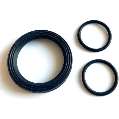 Varia-Plus Sada těsnění na naražeč Plochý – Zboží Mobilmania