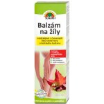 Sunlife balzám na žíly 4022679116284 100 ml – Zboží Dáma