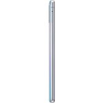 Samsung Galaxy Note10 Lite N770F 6GB/128GB Dual SIM – Zboží Mobilmania