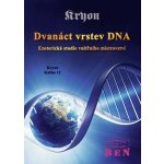 Dvanáct vrstev DNA – Hledejceny.cz