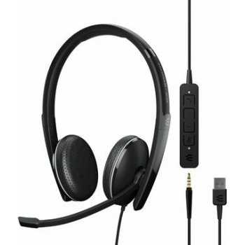 Sennheiser ADAPT 165 USB II