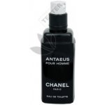 Chanel Antaeus toaletní voda pánská 100 ml tester – Hledejceny.cz