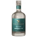 Gold Cock Gin 40% 0,7 l (holá láhev) – Sleviste.cz