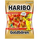 Haribo Goldbären želé medvídci 1 kg – Zboží Dáma
