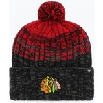 47 NHL Chicago Blackhakws Cascade – Hledejceny.cz