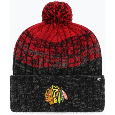 47 NHL Chicago Blackhakws Cascade – Hledejceny.cz