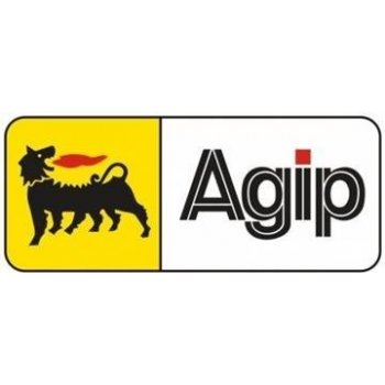 Eni-Agip i-Sigma top 10W-40 20 l