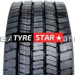 SAMSON GR-D2 265/70 R19,5 140/138M | Zboží Auto