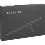 Starlink Standard Kit – Zboží Živě