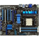 Asus M4A88TD-V EVO/USB3 – Hledejceny.cz