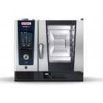 Rational 6-1/1 – Zboží Mobilmania