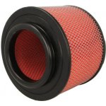 Vzduchový filtr BOSCH F026400344 – Hledejceny.cz