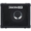 Hartke HyDrive HD112