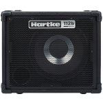Hartke HyDrive HD112 – Sleviste.cz
