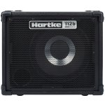 Hartke HyDrive HD112 – Zboží Mobilmania