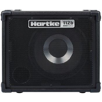 Hartke HyDrive HD112