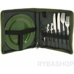 NGT Jídelní Sada Day Cutlery Set PLUS – Sleviste.cz