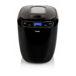 DOMO B3973 – Zboží Dáma